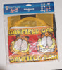 Garfield 57