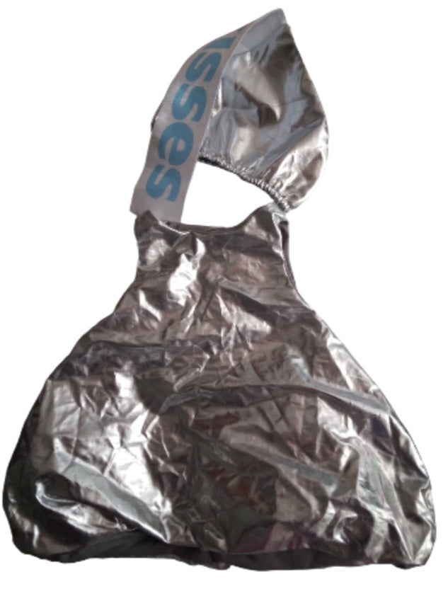 Hershey's Kiss Infant/Toddler Costume We Got Character Toys N More