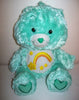 Super Soft Wish Bear Care Bear - We Got Character Toys N More