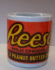 Reese's Candy Collector Cup - We Got Character Toys N More