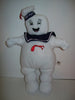 GhostBuster Stay Puft Marshmallow Man 13