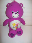 Care Bears Surprise Bear - We Got Character Toys N More