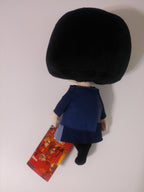 The Incredibles 2 Edna Mode Plush - We Got Character Toys N More