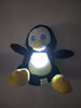 Flashlight Friends Penquin - We Got Character Toys N More