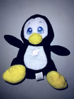 Flashlight Friends Penquin - We Got Character Toys N More
