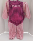 Piglet Halloween Costume - We Got Character Toys N More