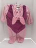 Piglet Halloween Costume - We Got Character Toys N More