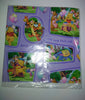 Disney Winnie The Pooh Wrapping Papper Birthday - We Got Character Toys N More
