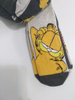 Garfield Socks 2-4 - We Got Character Toys N More