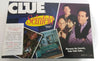 Clue Seinfeld Collector's Edition Board Game - We Got Character Toys N More