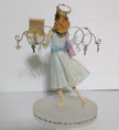 Hallmark Working Mom Angel - We Got Character Toys N More