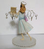 Hallmark Working Mom Angel - We Got Character Toys N More