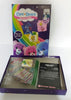 Care Bears Memory Match Game - We Got Character Toys N More