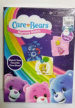Care Bears Memory Match Game - We Got Character Toys N More