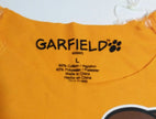 Garfield & Odie Sweatshirt - We Got Character Toys N More
