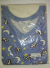 Ladies Nightgown Size 5X / 6X - We Got Character Toys N More