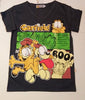 Garfield Odie Gray Shirt - We Got Character Toys N More