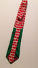 Looney Tunes Christmas Tie - We Got Character Toys N More