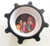 Disney Mickey Mouse Pirate Bowl - We Got Character Toys N More