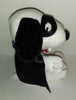Snoopy Halloween Dracula Plush - We Got Character Toys N More