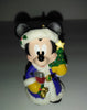 Mickey Mouse Christmas Ornament - We Got Character Toys N More