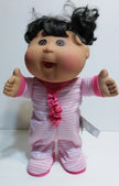 Cabbage Patch Kid 12.5 inch Dance with Me Doll - We Got Character Toys N More