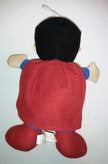 2015 Toy Factory Superman Plush - We Got Character Toys N More