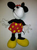 Minnie Mouse Plush - We Got Character Toys N More