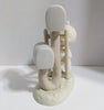 Precious Moments Figurine Good News Is So Uplifting - We Got Character Toys N More