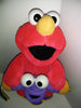 Sesame Street Jump & Learn Elmo Pogo Stick - We Got Character Toys N More