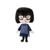 The Incredibles 2 Edna Mode Plush - We Got Character Toys N More