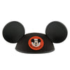 Mickey Mouse Ear Hat for Kids - We Got Character Toys N More