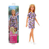 Barbie Doll - We Got Character Toys N More